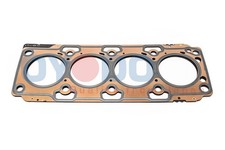 Joint de culasse Kia MAGENTIS