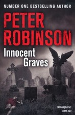 Innocent graves (Paperback) - FREE Shipping