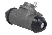 Cylindre de roue Jeep WRANGLER