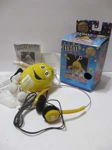M&M Radios | eBay