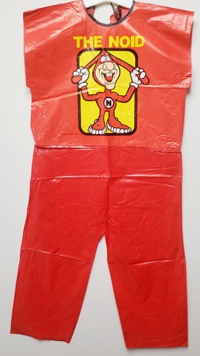 vintage-ben-cooper-domino-s-noid-costume-new-old-stock-1980s-1987-ebay