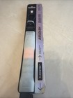Zeedog Air Leash Dog Lead 5’, 1.5M