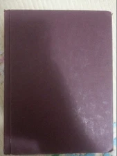 The Critical Tradition: Classic Texts And Contempora...