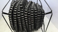 Peer 50 Single Roller Chain 50 Ft