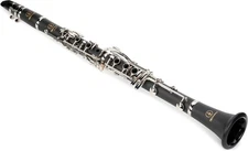 Tromana CL300 Student Bb Clarinet