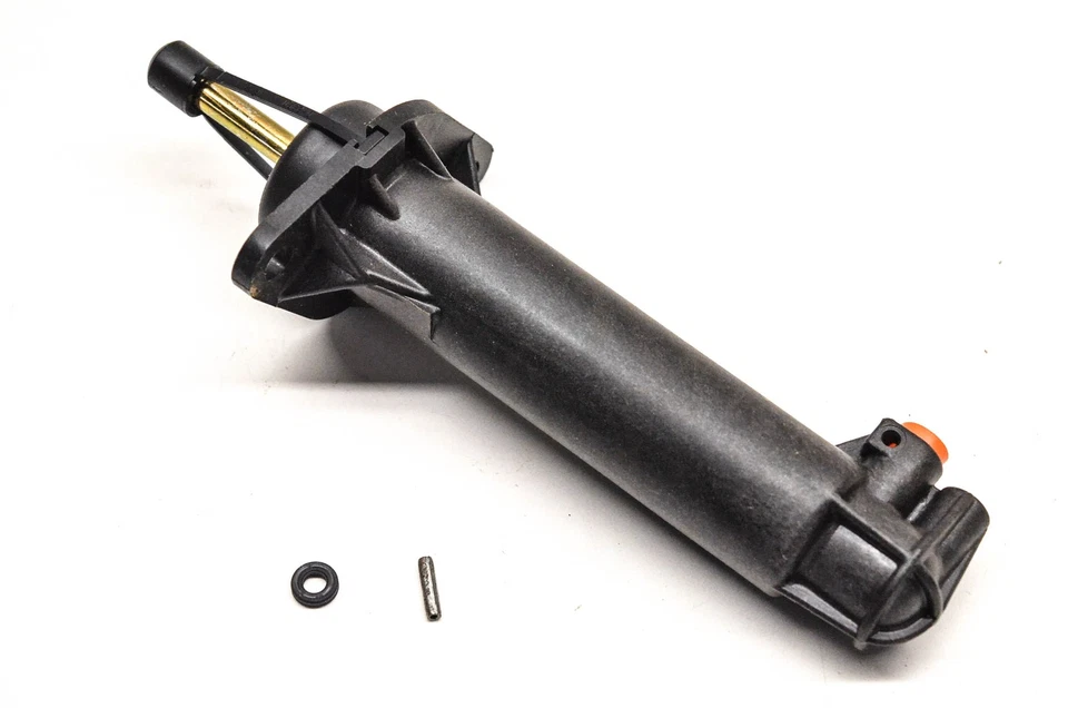 Kit de cilindros esclavos Wagner F126877 NOS Foto 2 de 3