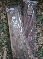 New KarrimorSF PREDATOR Multicam Combat Battle Belt Molle L XL Karrimor SF 