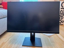 MSI Optix Mag251RX 24.5" Widescreen IPS LCD Gaming Monitor 240hz 1ms Response