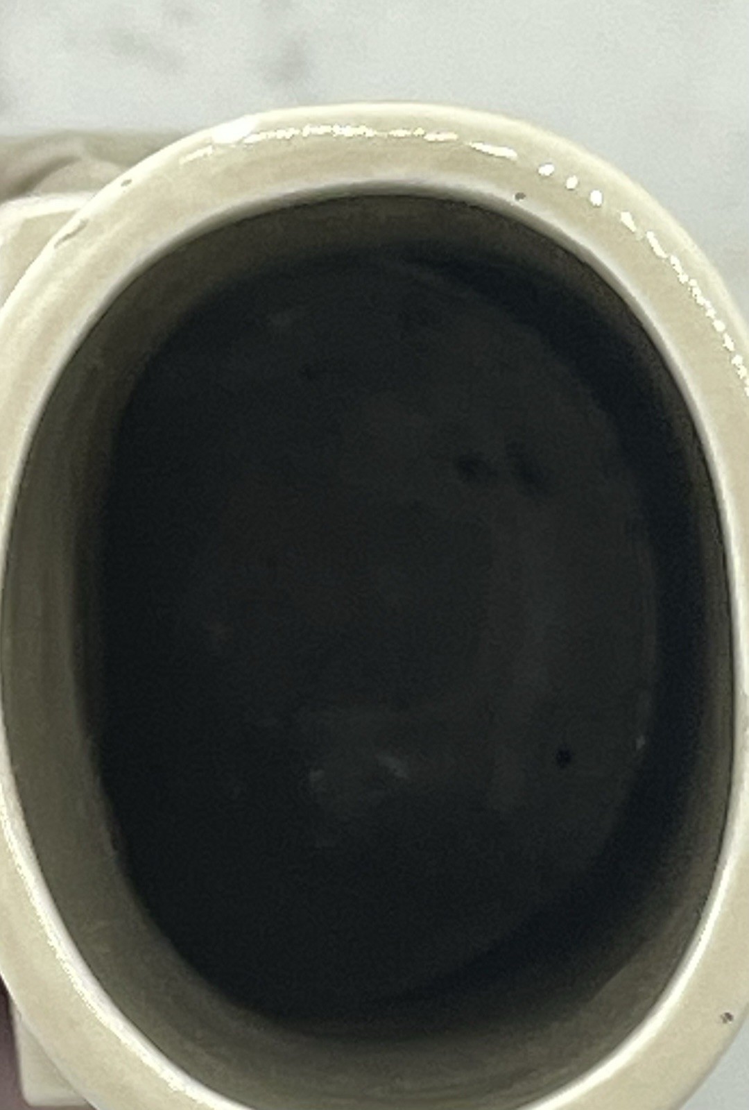 Picture 7 of 9
