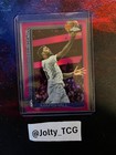 2025 Topps Naji Marshall Base (Raw)