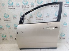 Porte avant et accessoires Subaru B9 TRIBECA