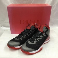 Jordan Super.Fly 3 Slam Dunk X for Sale | Authenticity Guaranteed