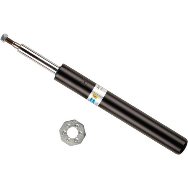 Bilstein 16-031302 StoßDäMpfer FüR Opel Daewoo Kadett Nexia Lanos Espero 35-image