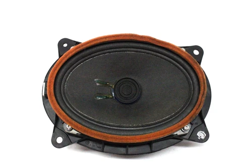 2010 TOYOTA HIGHLANDER FRONT RIGHT OR LEFT DOOR SPEAKER OEM 2008-2011