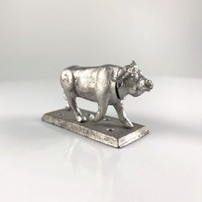 X1 Diverse Metal Figurine RAL-PARTHA Europe RAL-PARTHA  P-00PBL