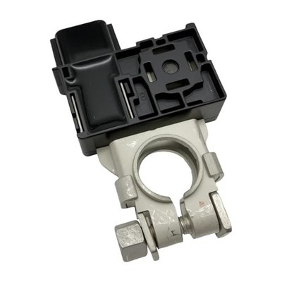 Main Current Battery Sensor Assembly 294G0-C990C Compatible with 2017-2022 