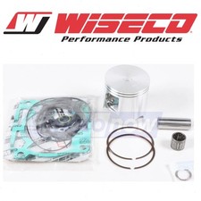 Wiseco PK1636 Top End Kit for Engine Pistons Piston Kits lf