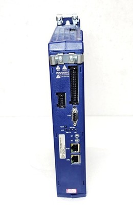 KEB EREMA Matte No: Cms6102-0000/10s6p52-1400 (3D) Erema 20247530 Servo Drive