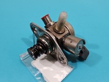 Carburateur Infiniti Q30