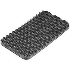 Belt - Baler Upper Fits John Deere 435 530 535 566 567 430 435 466 467 Ae52287