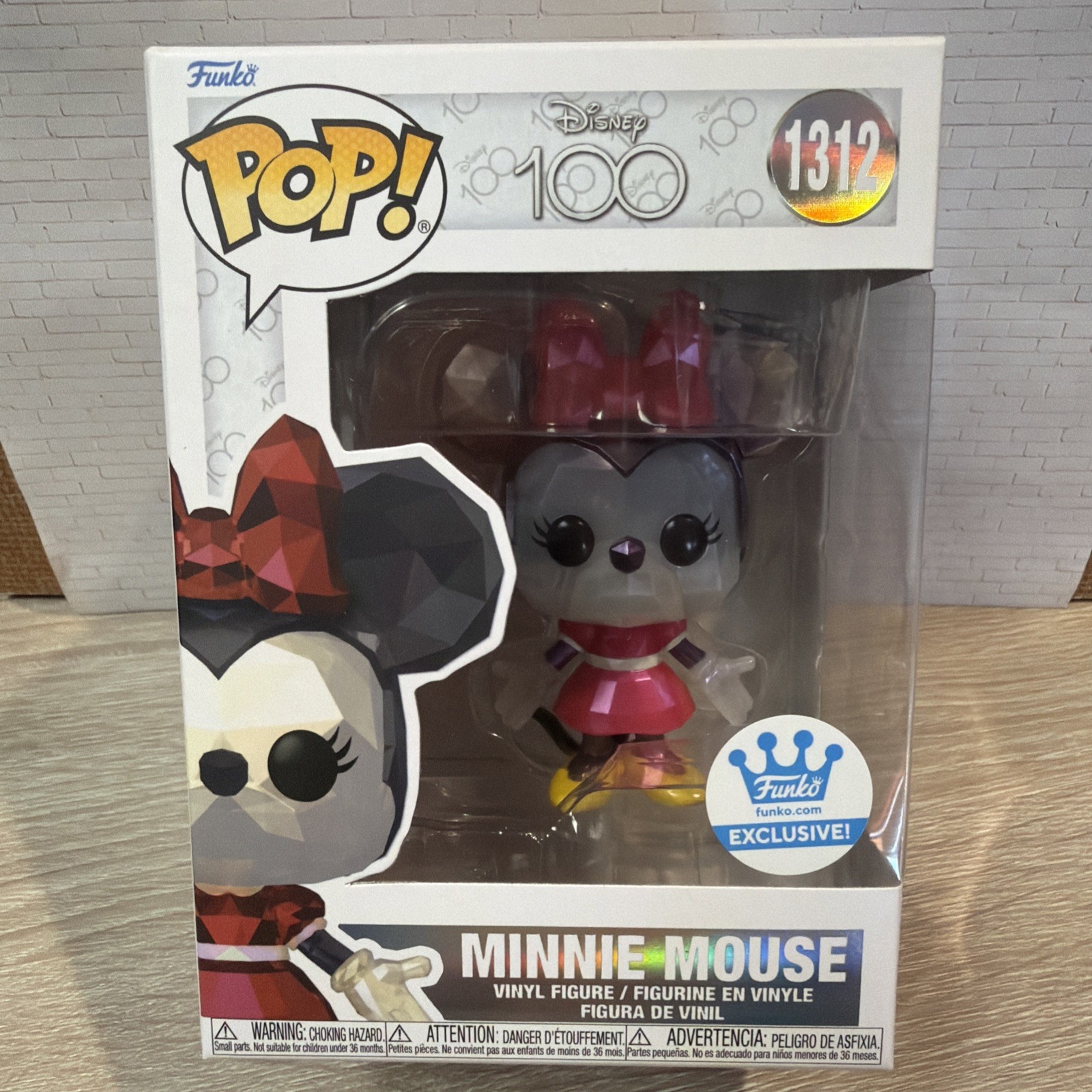 Ebay Item For Sale