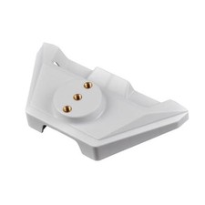 Starlink Mini Tripod Adapter Mount - Plastic - 1/4" Adapter