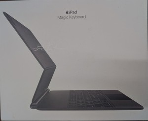 iPad Magic Keyboard | eBay