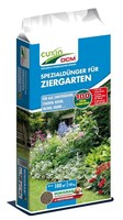 Cuxin Dcm SpezialdüNger Ziergarten 10 Kg