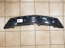 Grundträger Stoßstange vorne A1768851265 Mercedes A Klasse W176 ORIGINAL