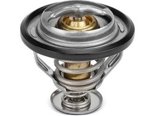 For 2001-2017 Toyota RAV4 Thermostat APR 48898QVBY 2002 2003 2004 2005 2006 2007