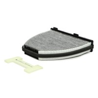 MS 29005/1-IF-PCS-MS Innenraumfilter, Pollenfilter FüR MERCEDES-BENZ CLS (C218)