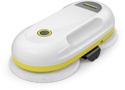 Kärcher Fensterroboter RCW 2 Extra