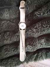 apple watch series 5 44mm