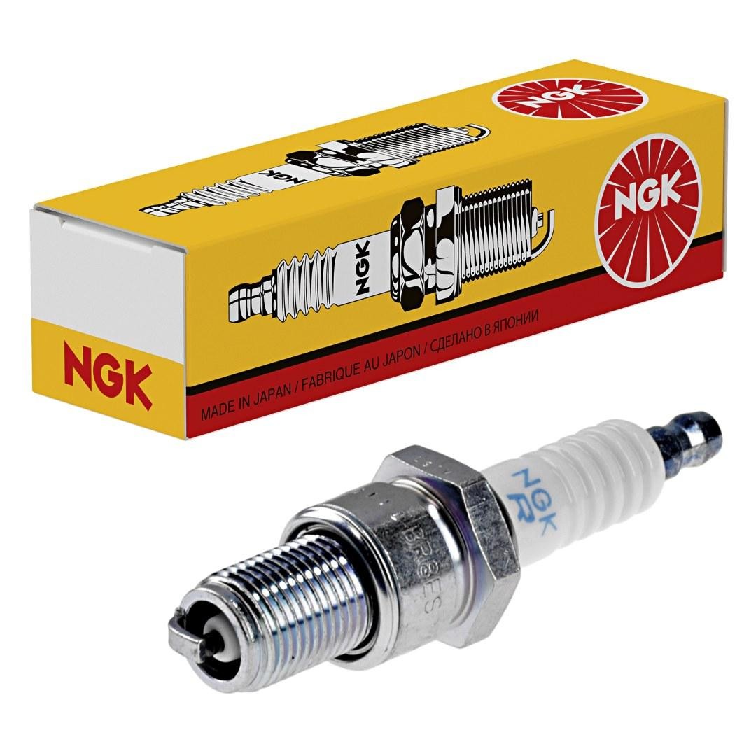 4x NGK BR8ES (5422) Standard Spark Plug *Wholesale Price SALE* - Image 85