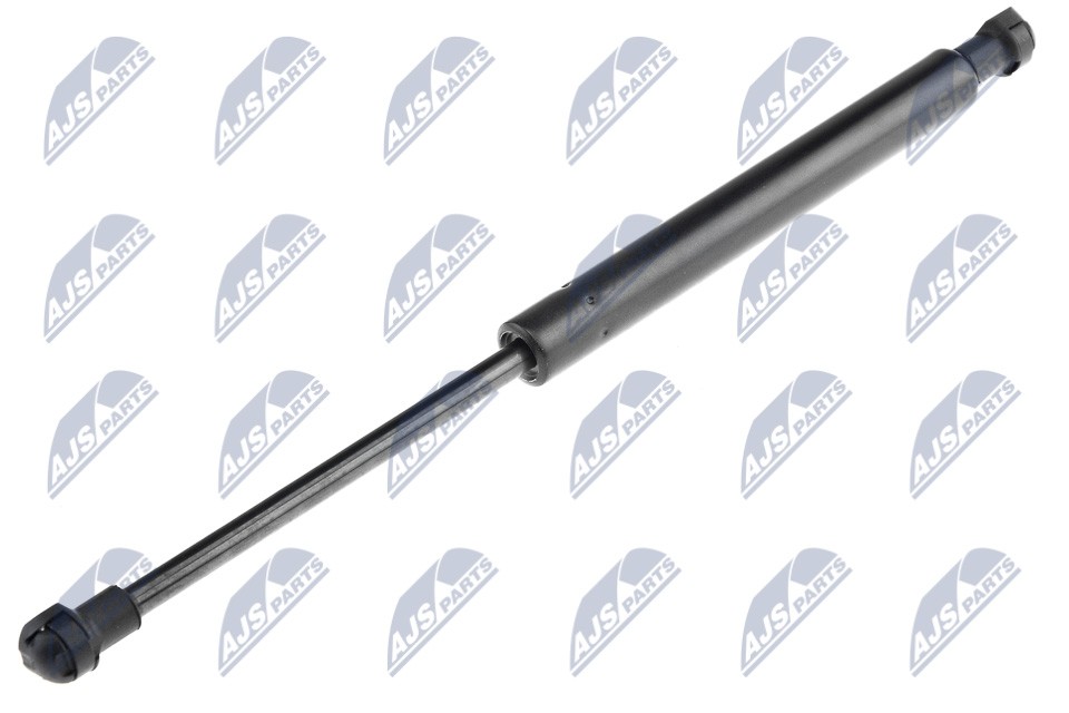 AE-AU-033 NTY Gas Spring, bonnet for AUDI - Image 13
