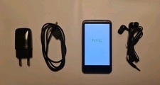 HTC Desire HD A9191 | 1,5GB | guter Zustand | Simlockfrei | getestet Top Paket