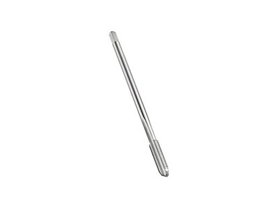 DORMER E290M22X1.5 Maschinengewindebohrer DIN 374C 2 - 3 E290 22x1.5 HSS-E-PM 1.
