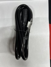 Cisco MA-PWR-CORD-US Power Cable   OEM AC Power Cord US Plug 