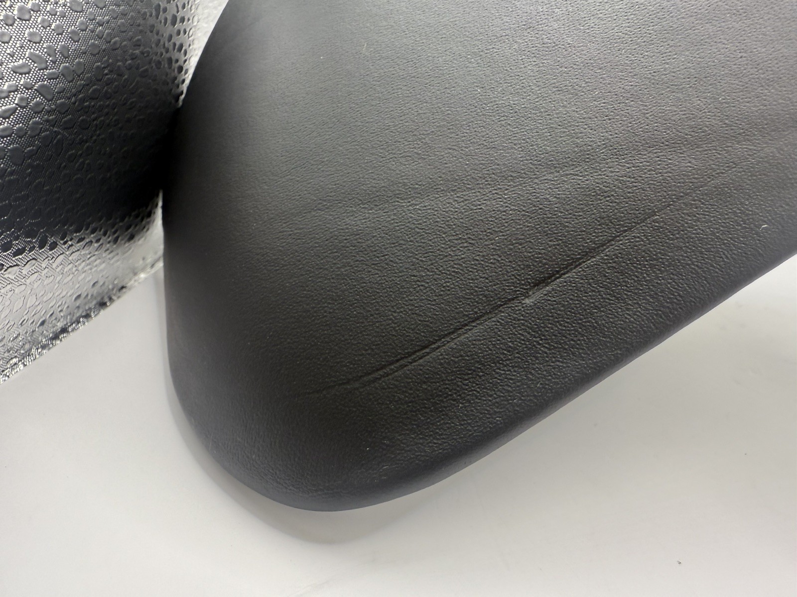 2016-2020 Bentley Bentayga Dashboard Dash Panel Insert Trim Cover Panel