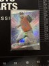 2024 Topps Update Series - Stars of Mlb SMLB-68 Justin Verlander