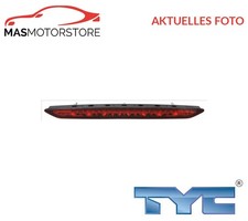 ZUSATZBREMSLEUCHTE TYC 15-0209-00-9 P NEU OE QUALITÄT