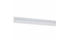 Direct Wire 24 in. LED White Under Cabinet Light # 1005843335
