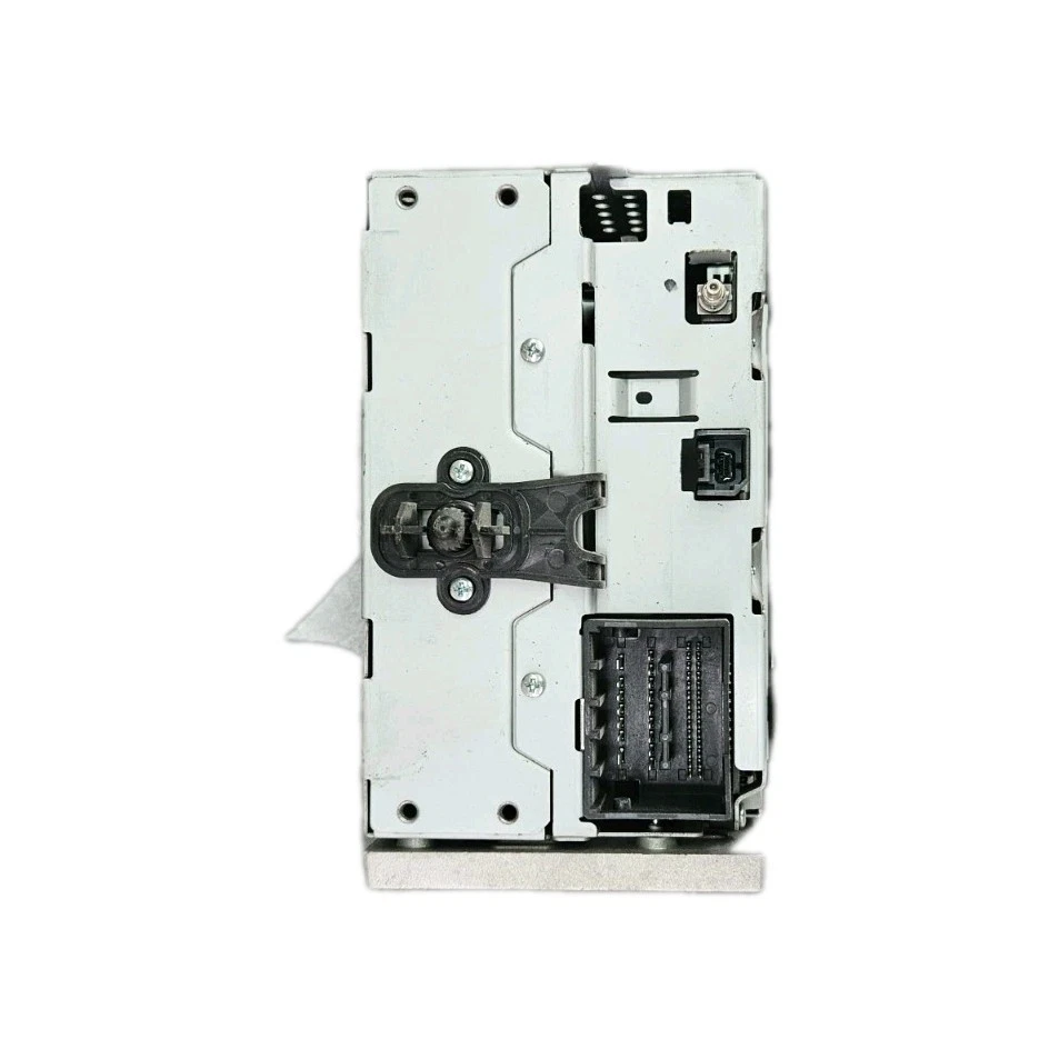 AUTORADIO PER OPEL Corsa E 3° Serie O Mokka557799431 (15 ) - Immagine 3 di 3