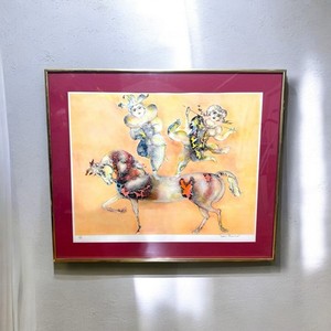 Sakti Burman | eBay