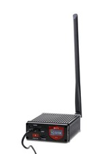 Cotx X3 Helium Hotspot Miner EU/UK - BRANDNEU