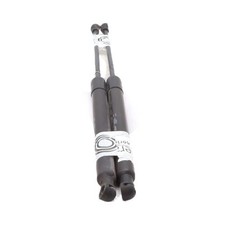 Verin de hayon / de capot Citroen C3