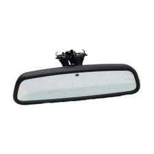 Retroviseur intérieur BMW SERIE 5