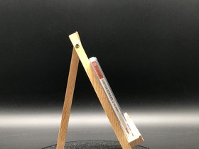 Virtua Striker 2 w/spine (Sega Dreamcast,1999) from japan