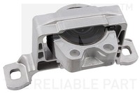 1 X Motorlager NK 59725003 FüR Ford C-Max II