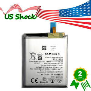 Samsung S23 Ultra Battery | eBay